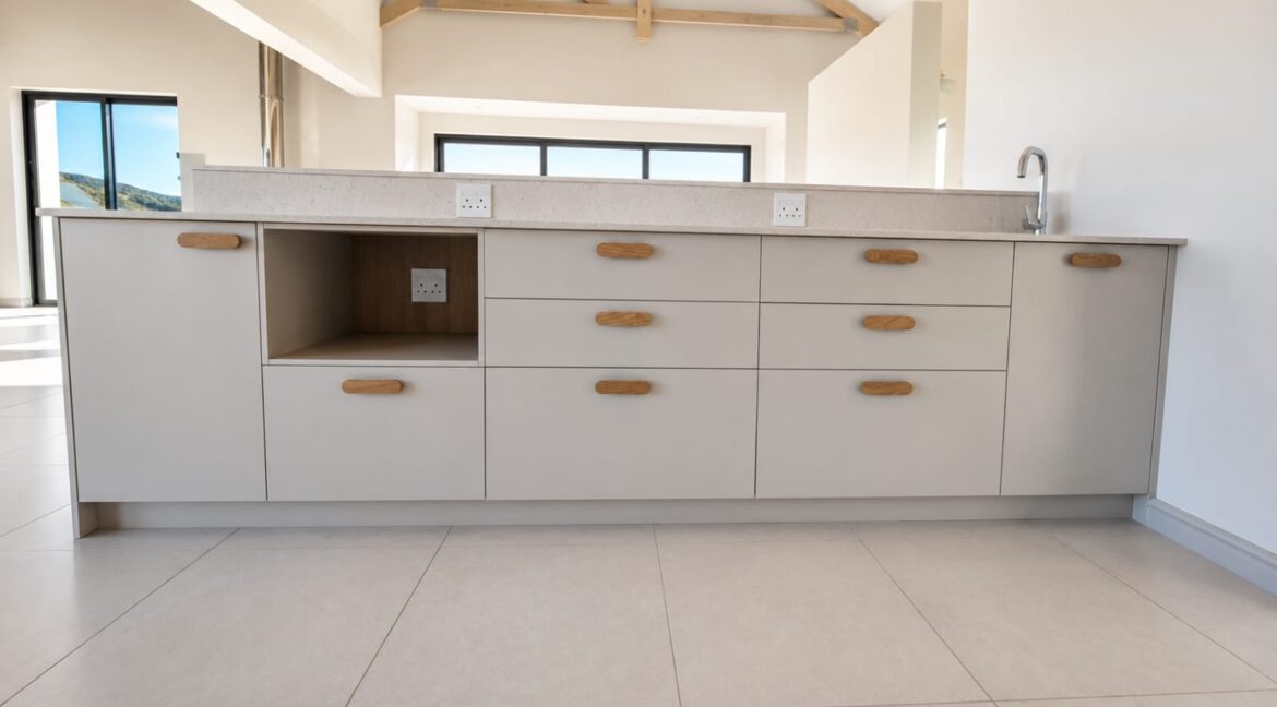 76 Preekstoel Beach Estate, Stilbaai-East JCA Properties (30)