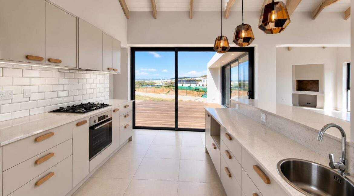 76 Preekstoel Beach Estate, Stilbaai-East JCA Properties (31)