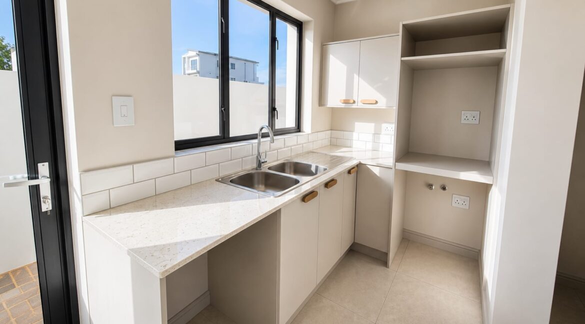 76 Preekstoel Beach Estate, Stilbaai-East JCA Properties (37)