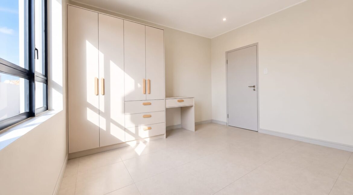 76 Preekstoel Beach Estate, Stilbaai-East JCA Properties (38)