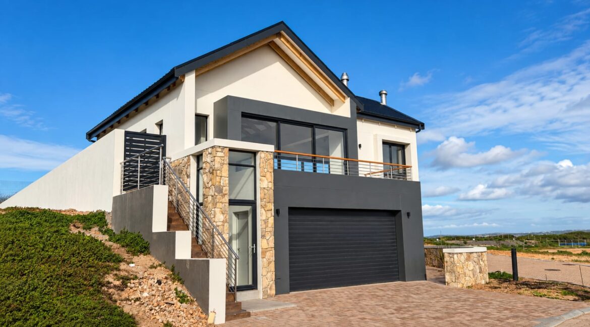 76 Preekstoel Beach Estate, Stilbaai-East JCA Properties (4)