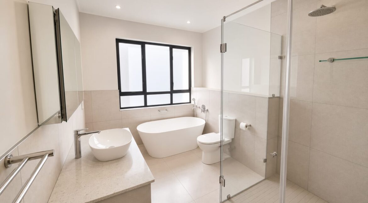 76 Preekstoel Beach Estate, Stilbaai-East JCA Properties (40)