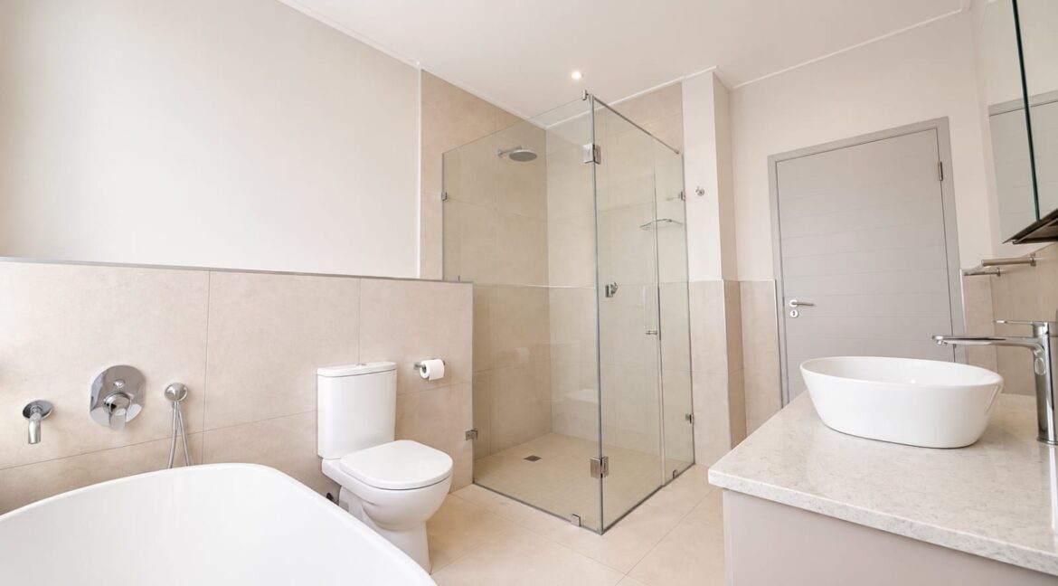 76 Preekstoel Beach Estate, Stilbaai-East JCA Properties (41)