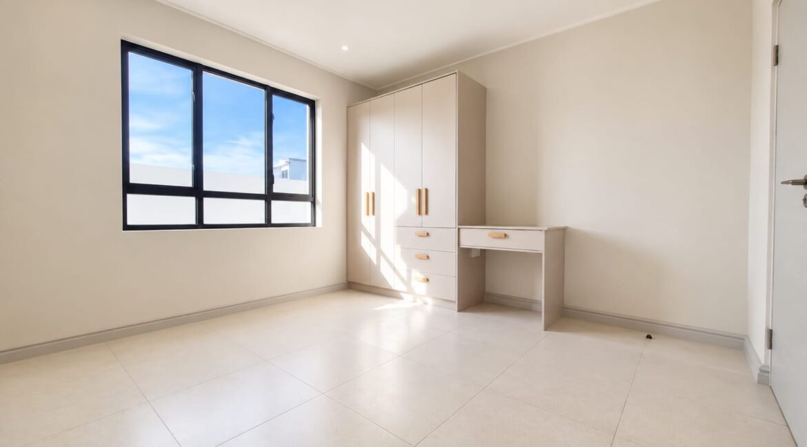 76 Preekstoel Beach Estate, Stilbaai-East JCA Properties (42)