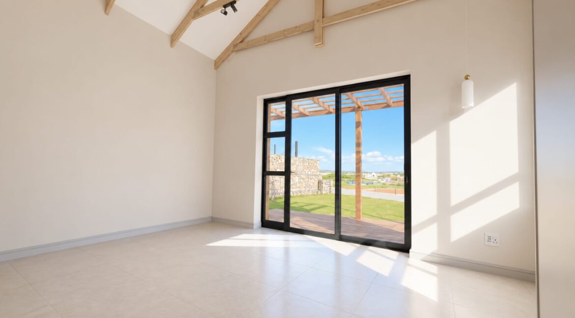76 Preekstoel Beach Estate, Stilbaai-East JCA Properties (43)