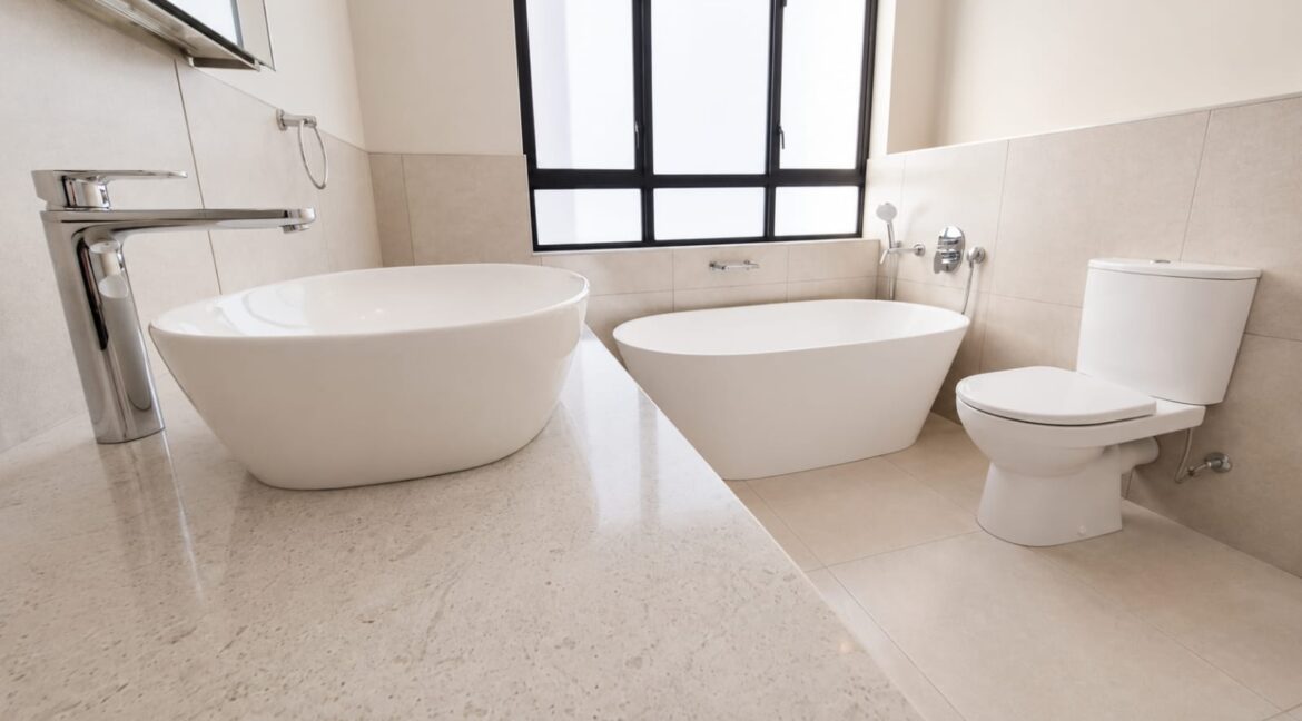 76 Preekstoel Beach Estate, Stilbaai-East JCA Properties (46)