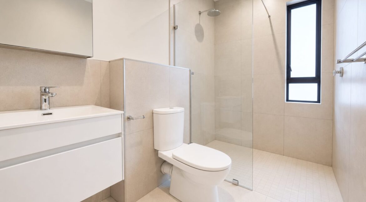 76 Preekstoel Beach Estate, Stilbaai-East JCA Properties (47)