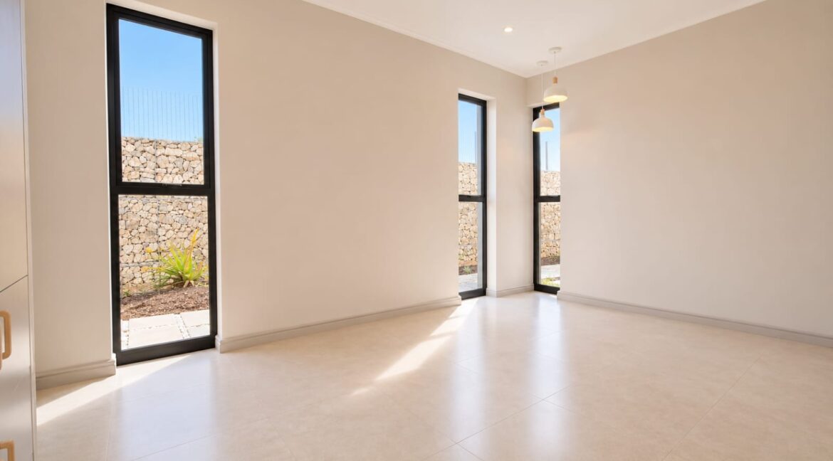 76 Preekstoel Beach Estate, Stilbaai-East JCA Properties (48)