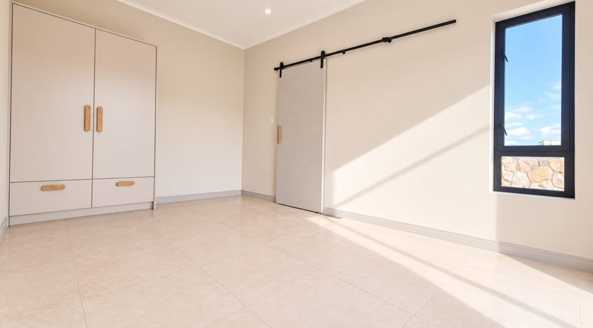 76 Preekstoel Beach Estate, Stilbaai-East JCA Properties (54)