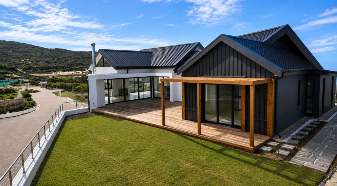 76 Preekstoel Beach Estate, Stilbaai-East JCA Properties (6)