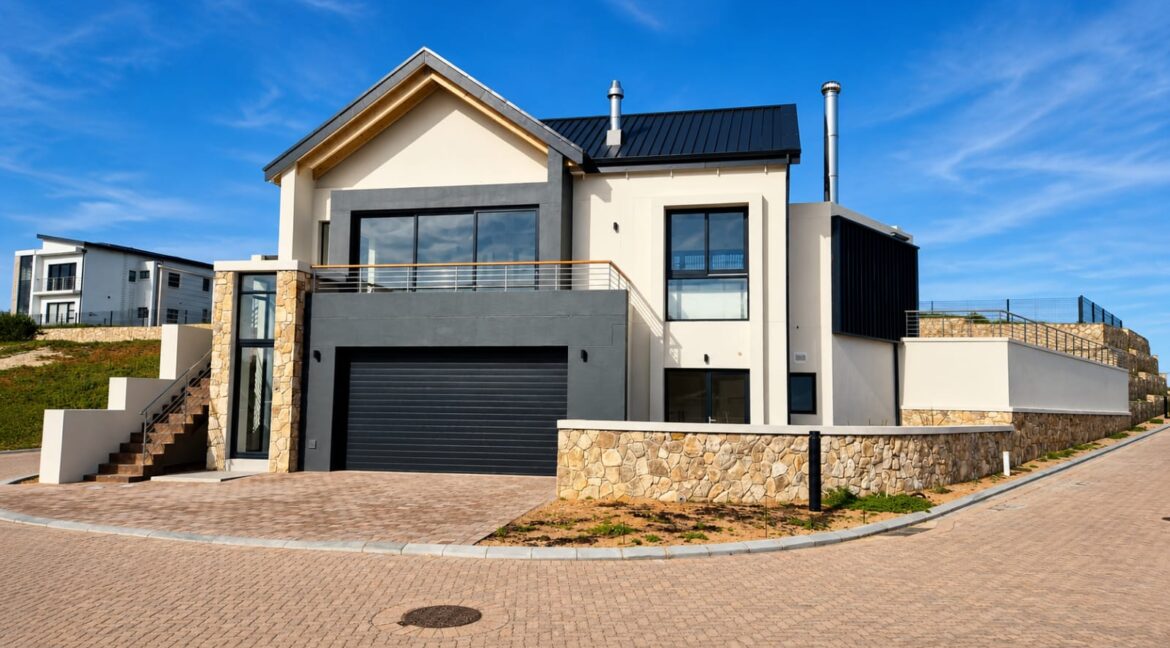 76 Preekstoel Beach Estate, Stilbaai-East JCA Properties (7)