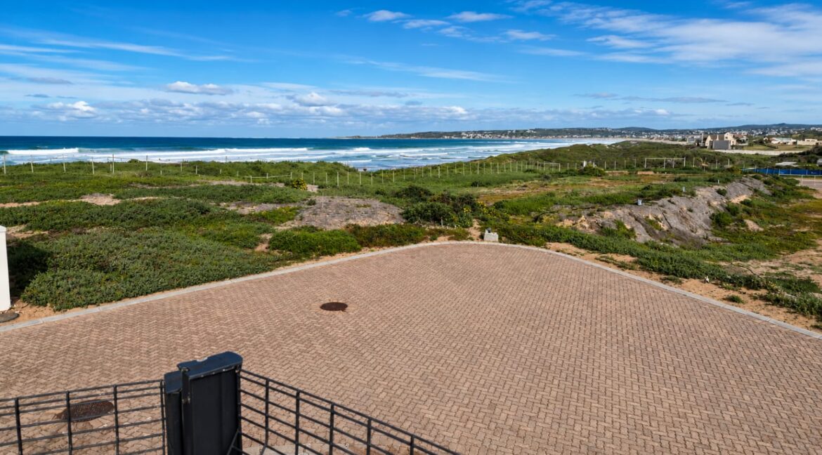 76 Preekstoel Beach Estate, Stilbaai-East JCA Properties (9)