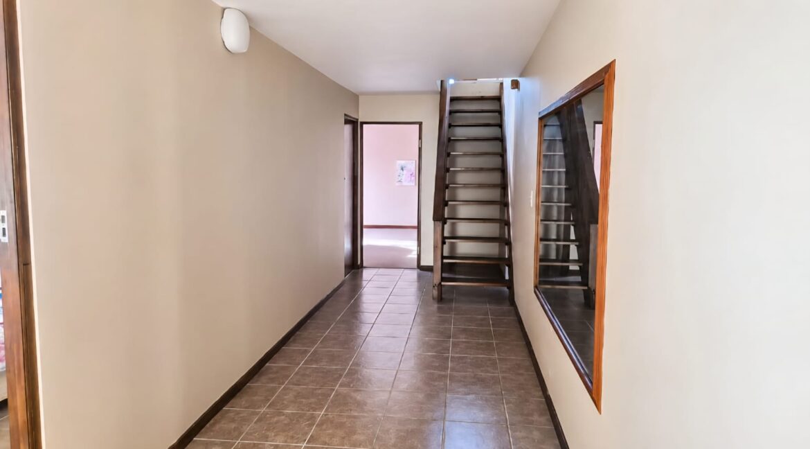 9 Rossouw Avenue - Stilbaai - JCA Properties (10)
