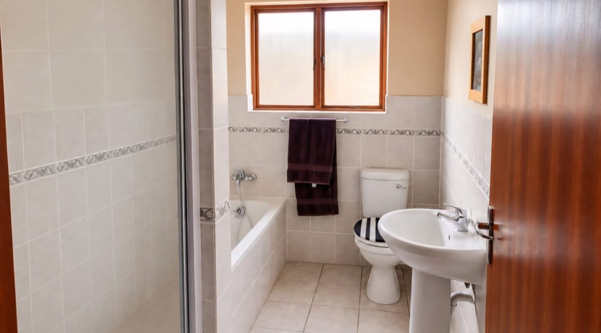 9 Rossouw Avenue - Stilbaai - JCA Properties (18)