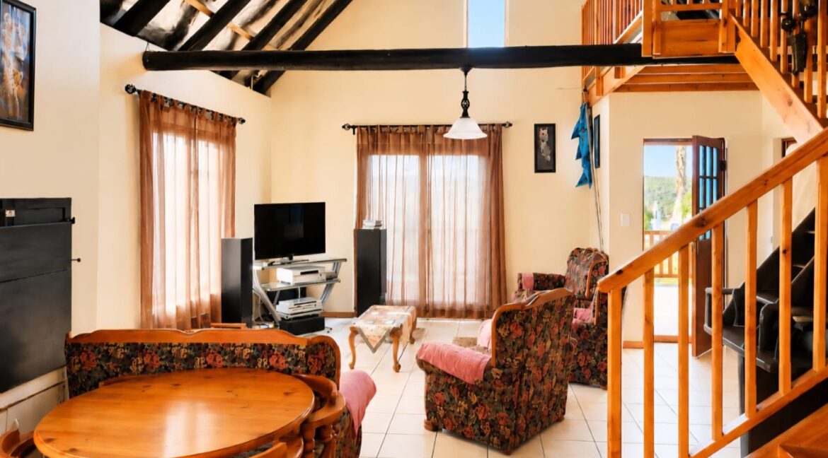 9 Rossouw Avenue - Stilbaai - JCA Properties (7)