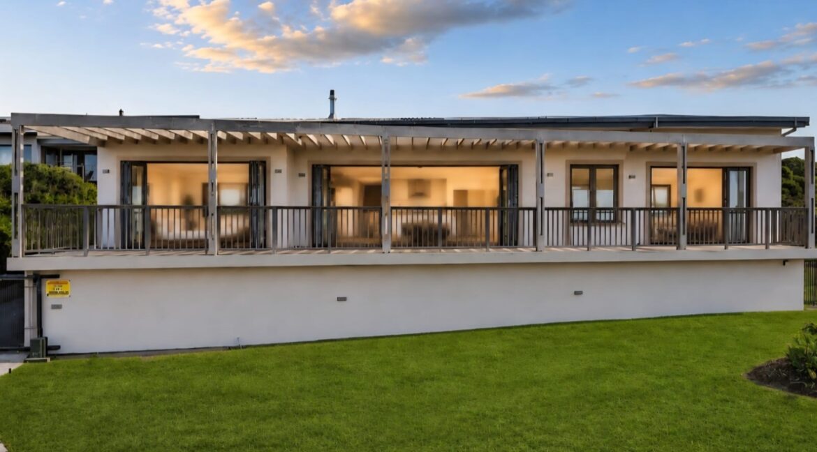 10 Elmboogvywer - Stilbaai-West - JCA Properties (1)
