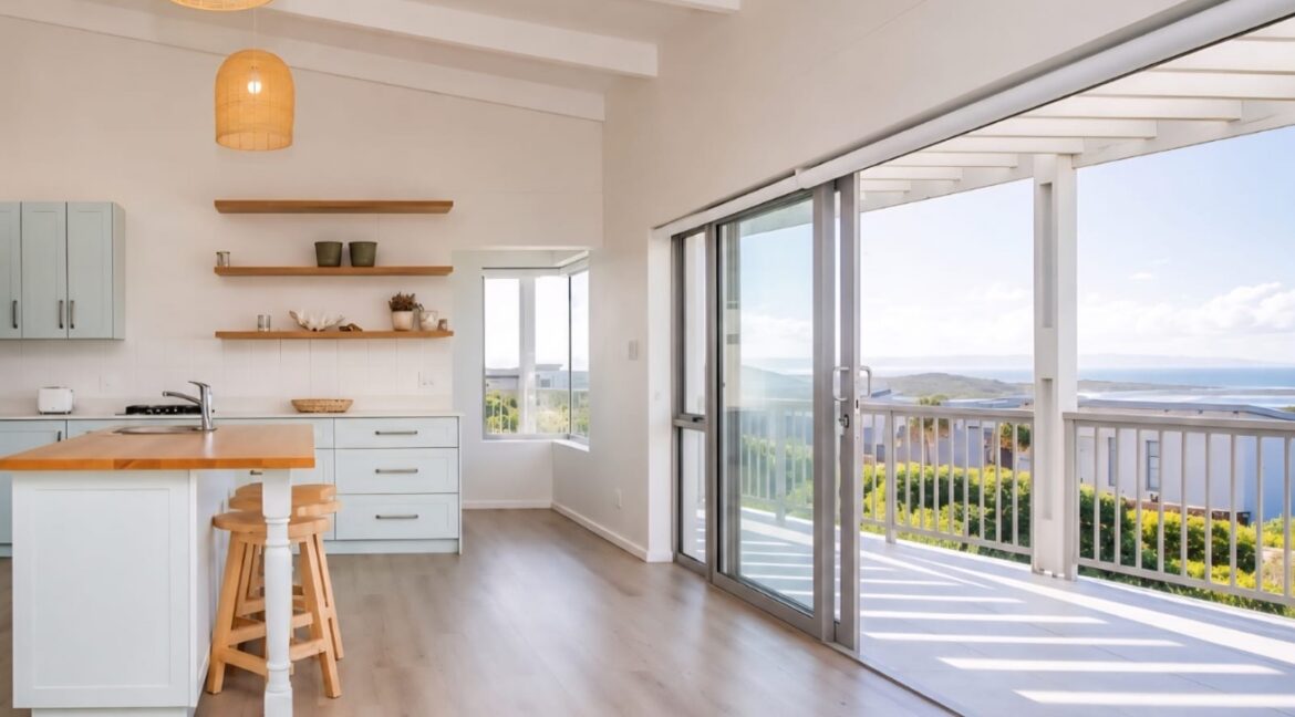10 Elmboogvywer - Stilbaai-West - JCA Properties (10)