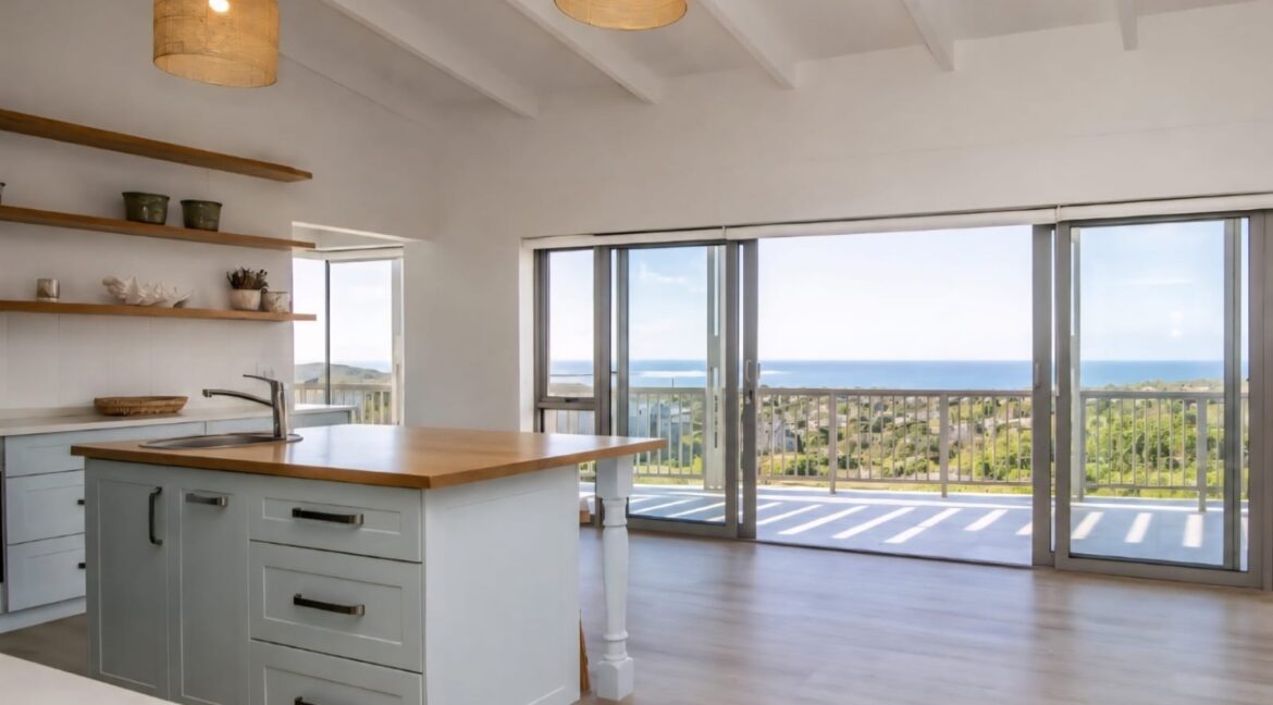 10 Elmboogvywer - Stilbaai-West - JCA Properties (13)