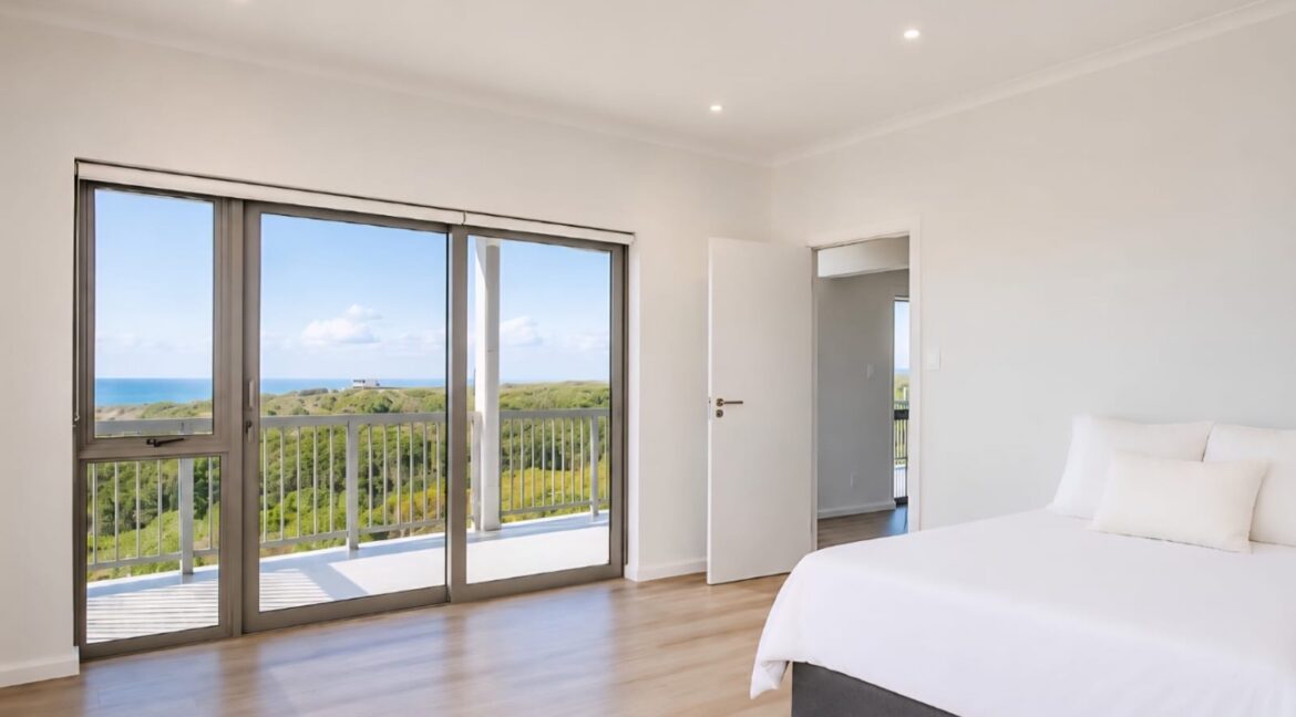 10 Elmboogvywer - Stilbaai-West - JCA Properties (17)