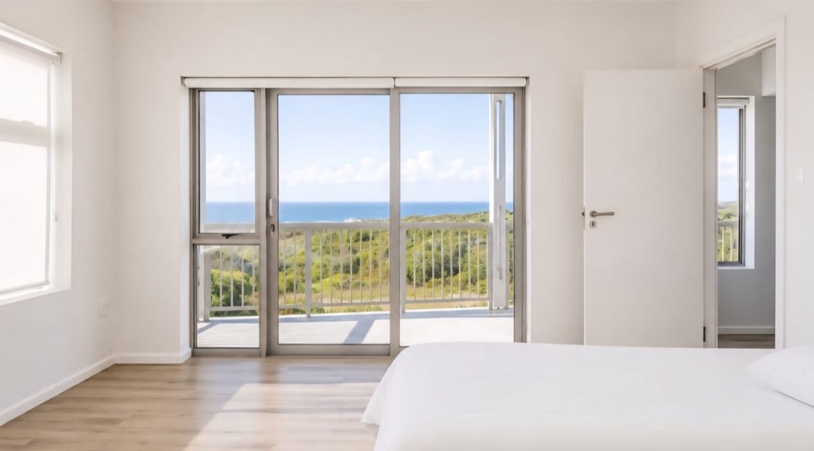 10 Elmboogvywer - Stilbaai-West - JCA Properties (18)