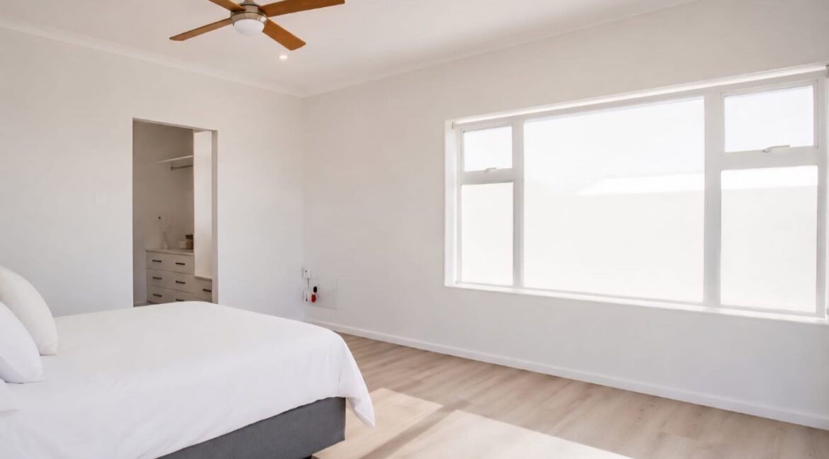 10 Elmboogvywer - Stilbaai-West - JCA Properties (19)