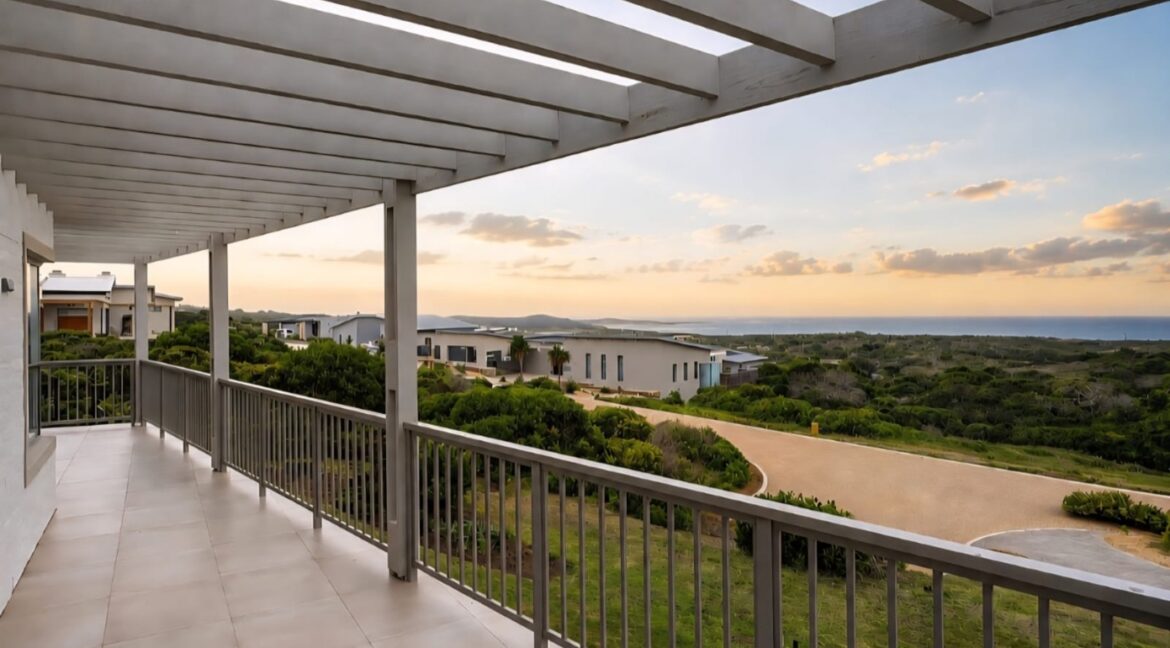 10 Elmboogvywer - Stilbaai-West - JCA Properties (2)