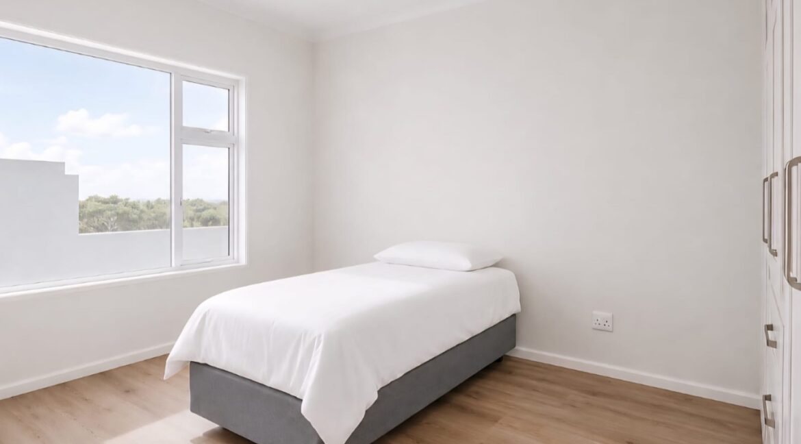 10 Elmboogvywer - Stilbaai-West - JCA Properties (24)