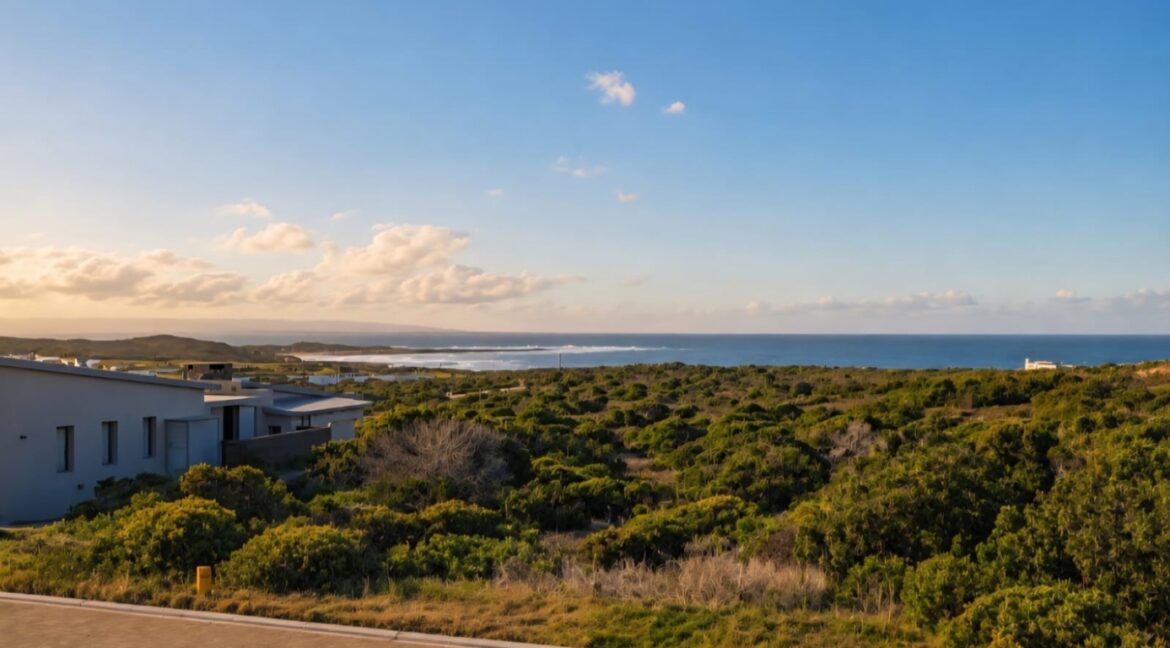 10 Elmboogvywer - Stilbaai-West - JCA Properties (3)