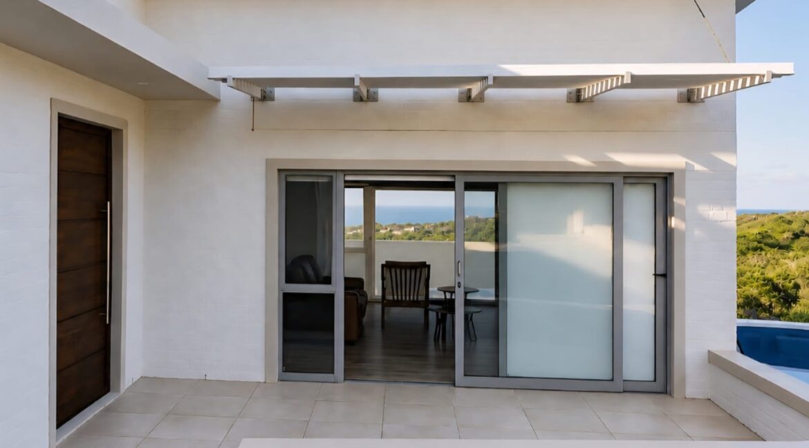 10 Elmboogvywer - Stilbaai-West - JCA Properties (4)