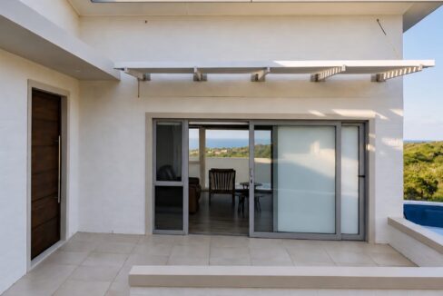 10 Elmboogvywer - Stilbaai-West - JCA Properties (1)