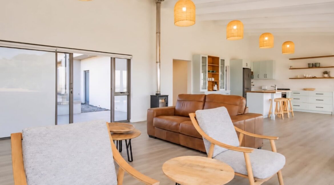 10 Elmboogvywer - Stilbaai-West - JCA Properties (5)