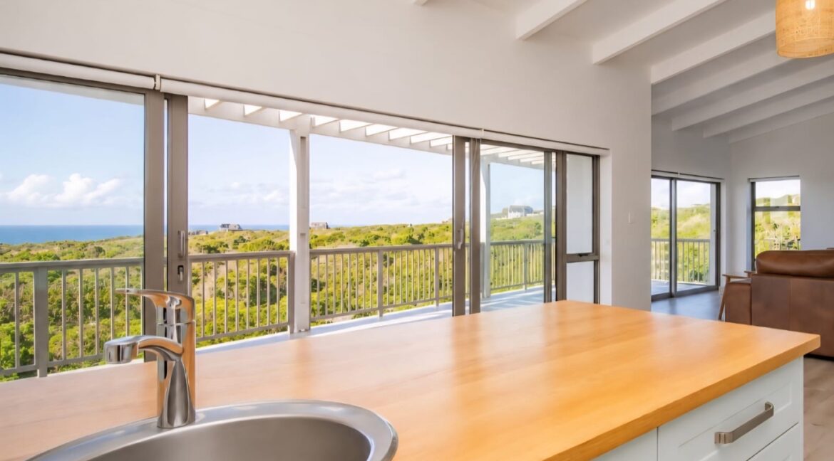 10 Elmboogvywer - Stilbaai-West - JCA Properties (6)