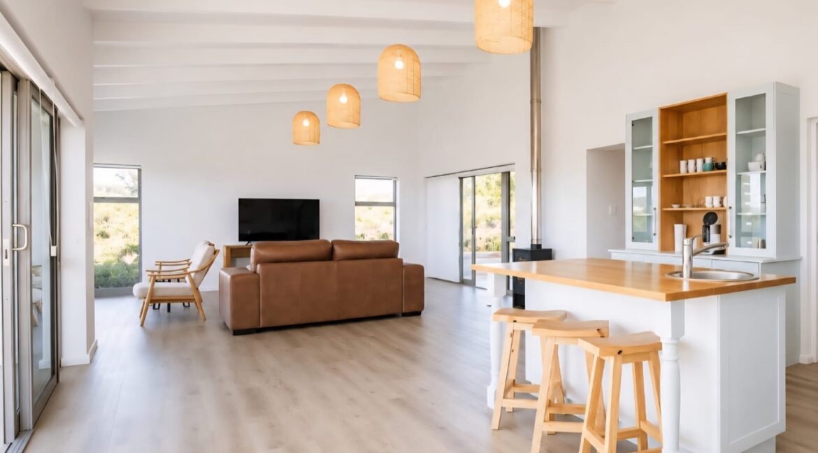 10 Elmboogvywer - Stilbaai-West - JCA Properties (7)
