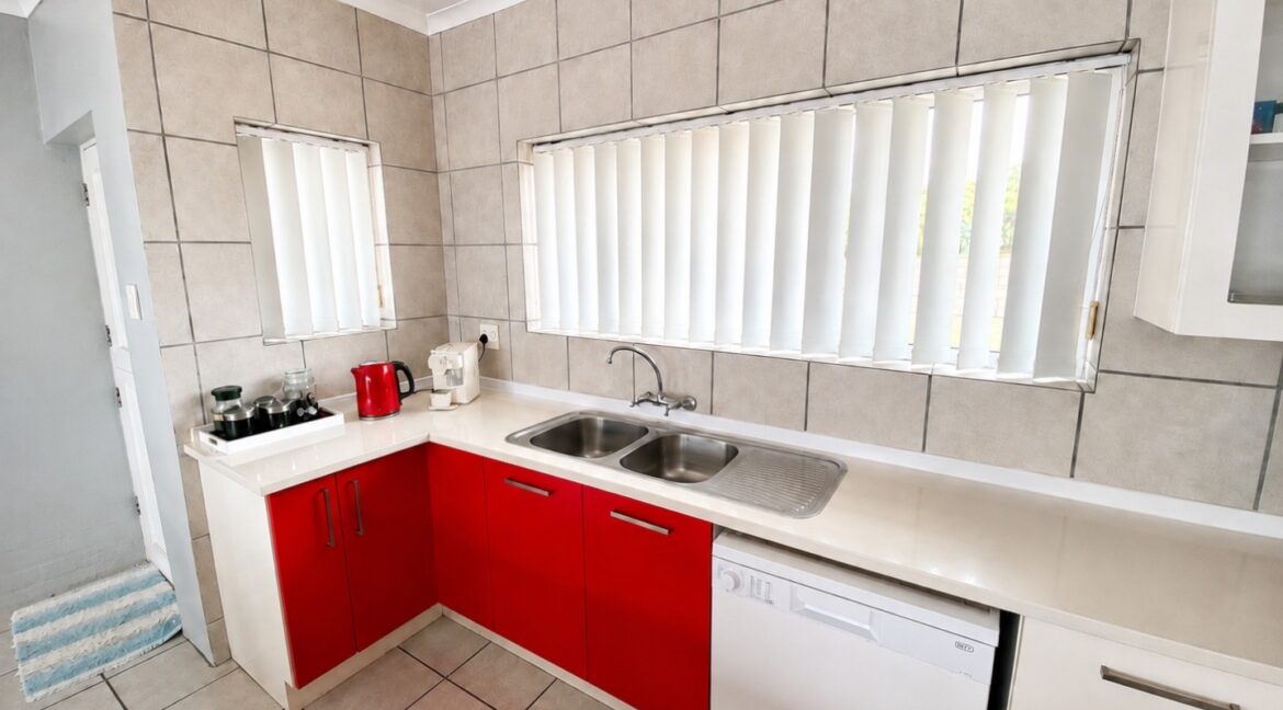 13 Brander Ave, Jongensfontein - JCA Properties (14)