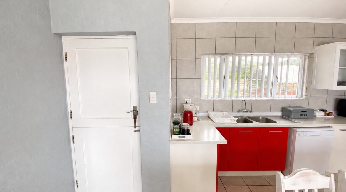 13 Brander Ave, Jongensfontein - JCA Properties (15)