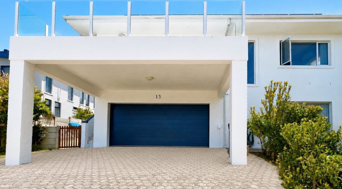 13 Brander Ave, Jongensfontein - JCA Properties (2)