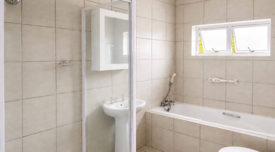 13 Brander Ave, Jongensfontein - JCA Properties (20)