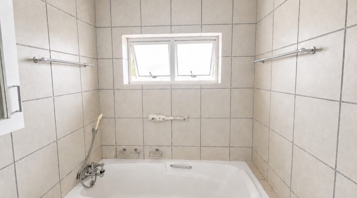 13 Brander Ave, Jongensfontein - JCA Properties (22)