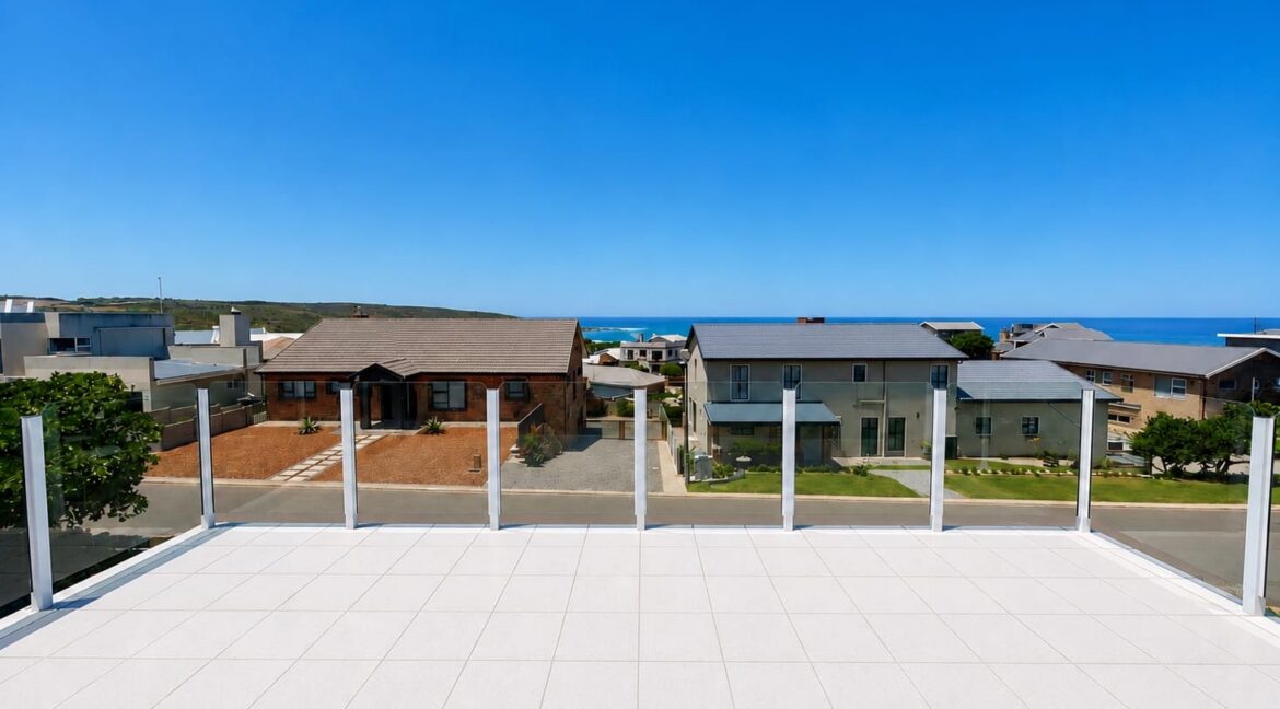 13 Brander Ave, Jongensfontein - JCA Properties (3)