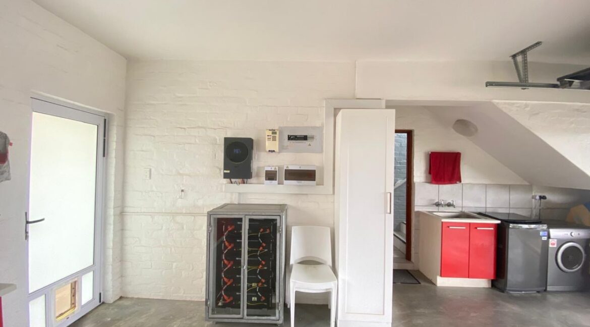 13 Brander Ave, Jongensfontein - JCA Properties (31)