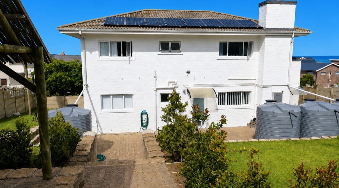 13 Brander Ave, Jongensfontein - JCA Properties (33)