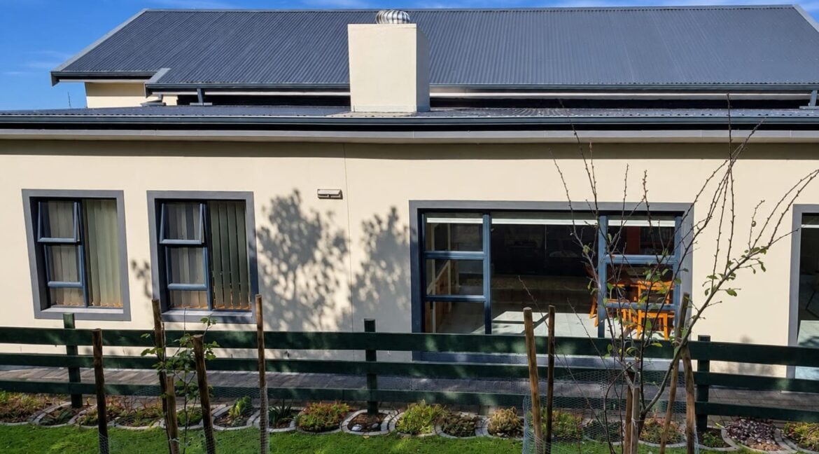 29 Paradyskloof Road -Stilbaai-West - JCA Properties (10)