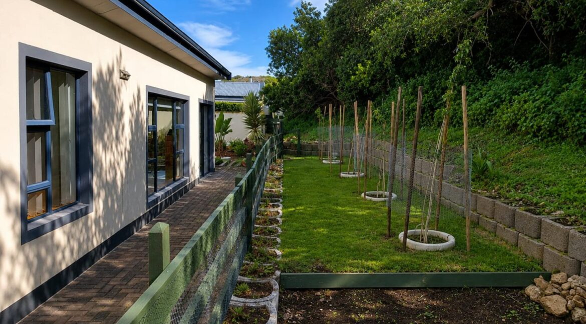 29 Paradyskloof Road -Stilbaai-West - JCA Properties (15)