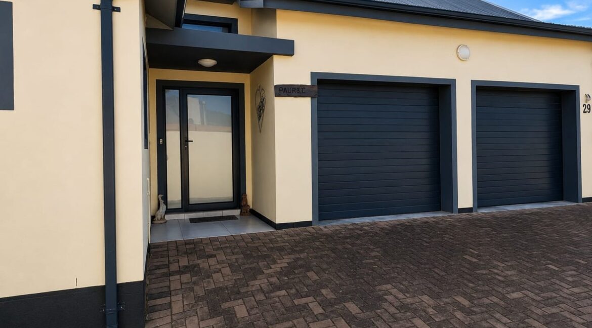 29 Paradyskloof Road -Stilbaai-West - JCA Properties (16)