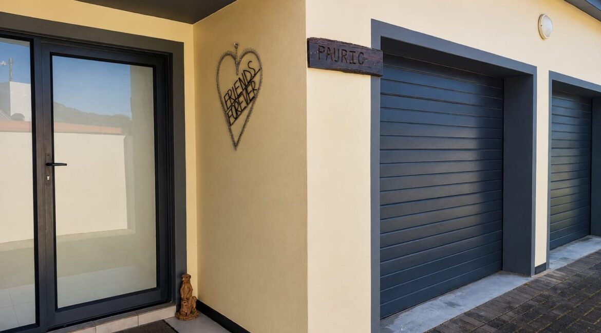 29 Paradyskloof Road -Stilbaai-West - JCA Properties (17)