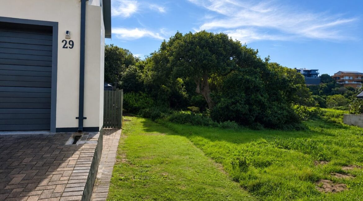 29 Paradyskloof Road -Stilbaai-West - JCA Properties (18)