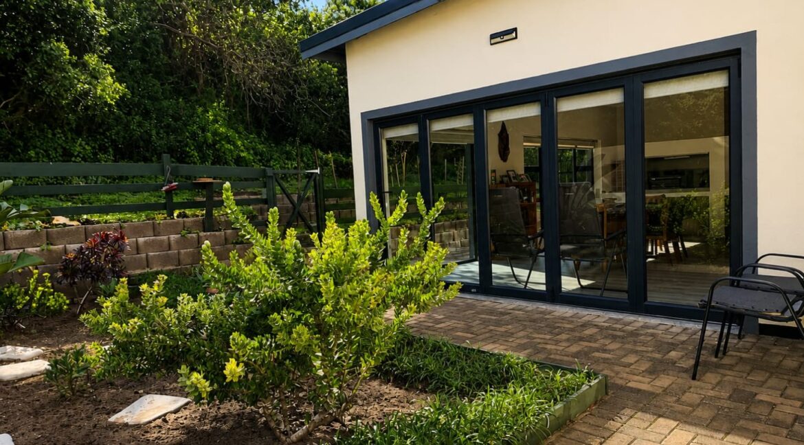 29 Paradyskloof Road -Stilbaai-West - JCA Properties (2)