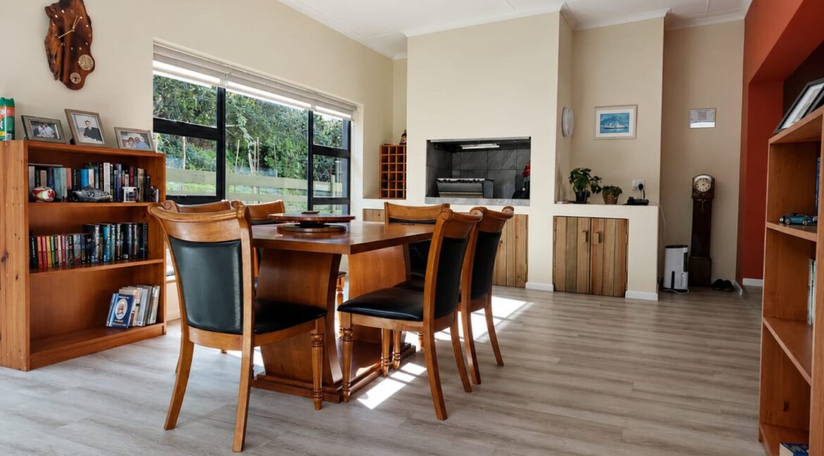 29 Paradyskloof Road -Stilbaai-West - JCA Properties (20)