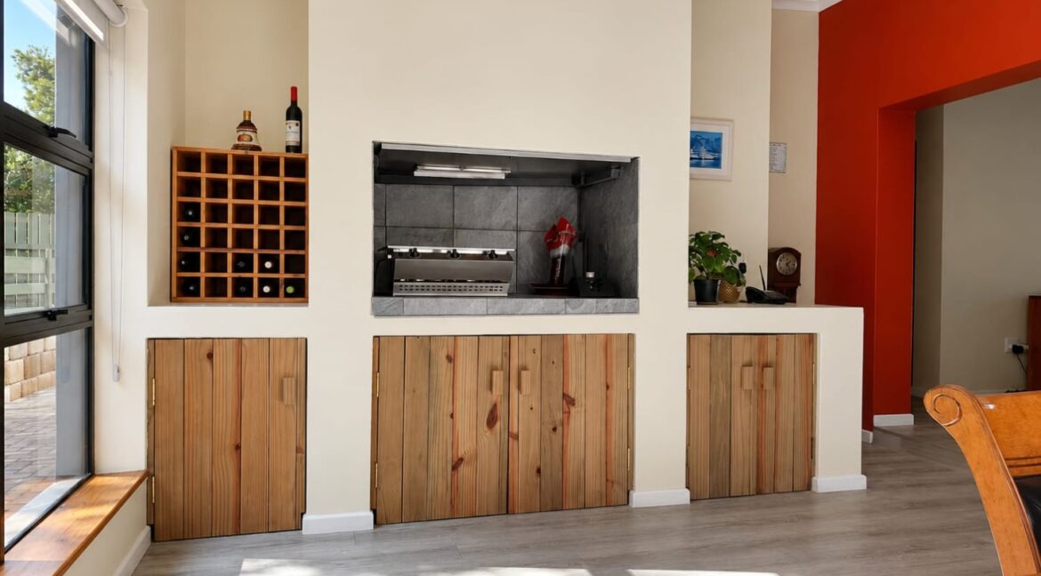 29 Paradyskloof Road -Stilbaai-West - JCA Properties (24)