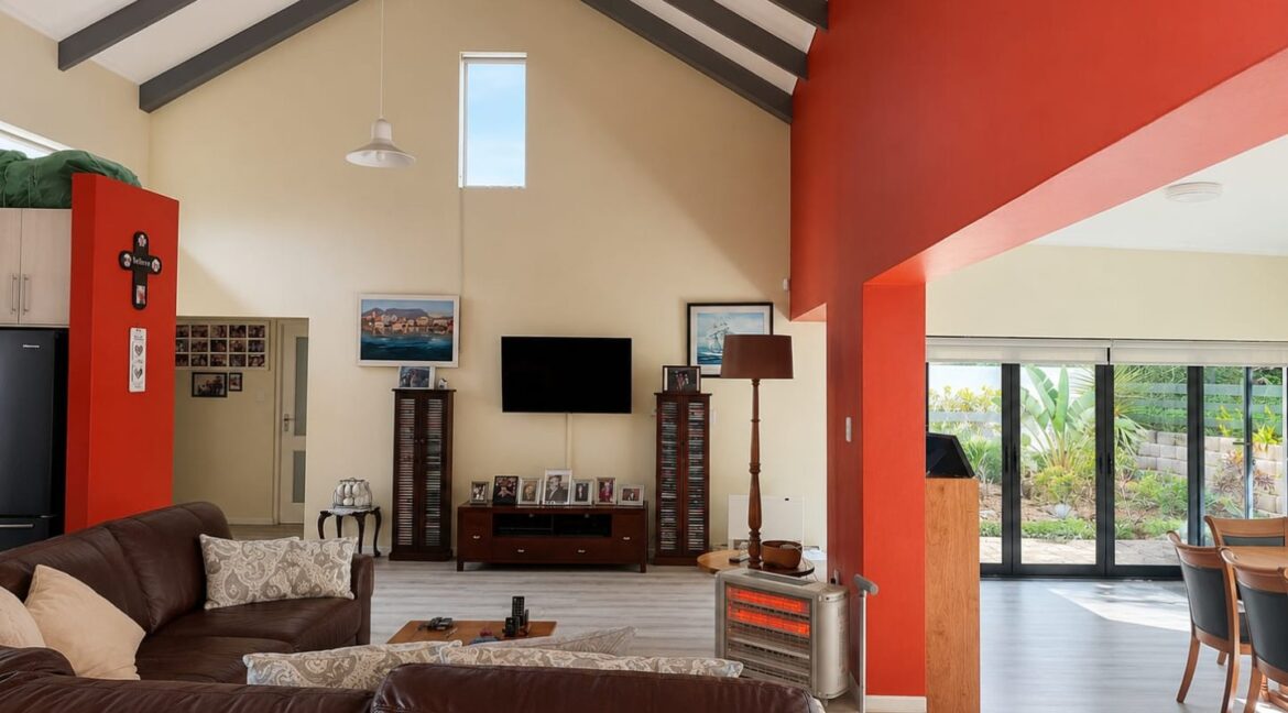 29 Paradyskloof Road -Stilbaai-West - JCA Properties (29)